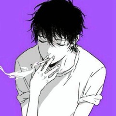 ジヤン