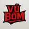 Vũ Bờm