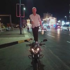 احمدالصيرفي