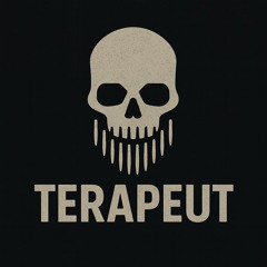 Terapeut