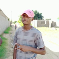 Tiller Young