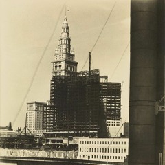 Krea
