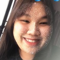 Ananyada Singmuang