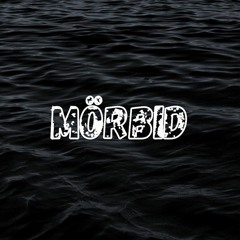 Mörbid
