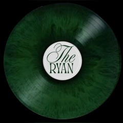 Intro of Crypted of the dark