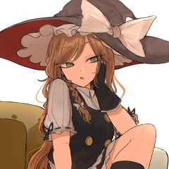 Reverseweeb2343