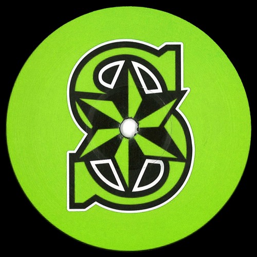 Slimzos Recordings’s avatar