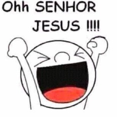 Oh Señor