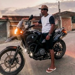 fiel55