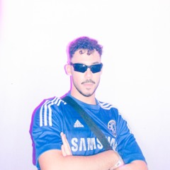 TONNY