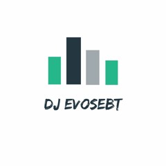 Dj Evosebt