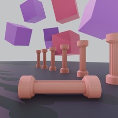 GalaxyFrame