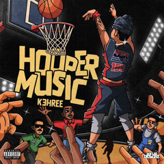 k3hree