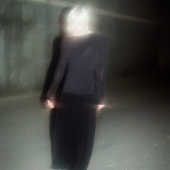 IREN