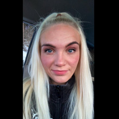 abbiesuzanne