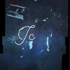 JcDaMenace