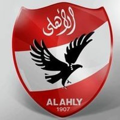Mohamed Samy
