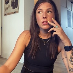 L’Anima Libera x P.ara 20.12.24