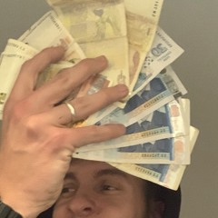 IcyCheddie 𖤐 🖤