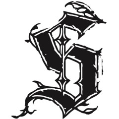 The Solitude Doom Metal