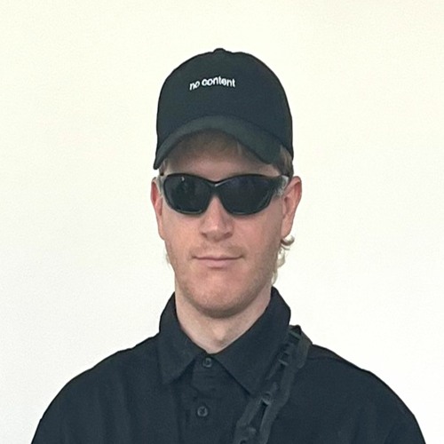 DJ Planet Express’s avatar