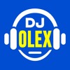 Avatar für DJ Olex