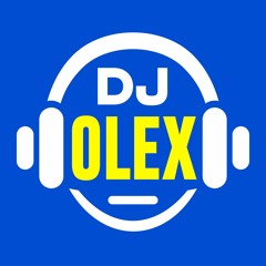 DJ Olex