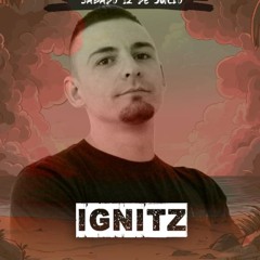 IGNITZ