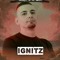 IGNITZ