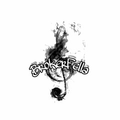 TradeMark.Lazarus.Loochie