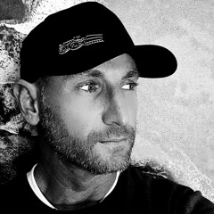 Corey Smith