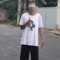 ytalo