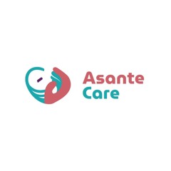Asantecare Pty Ltd