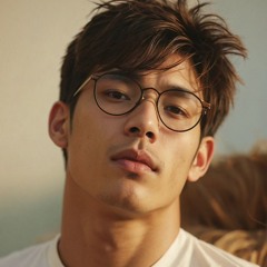 HunkBB Fly