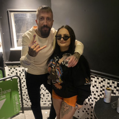 Abz ellisss