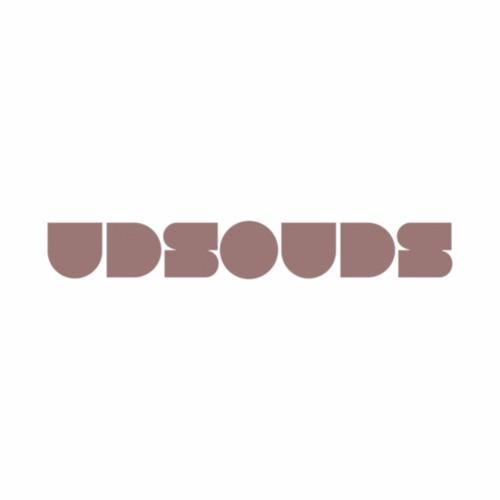 UDSOUDS’s avatar