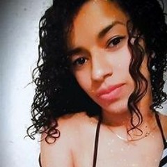 karol