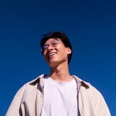 Francis Li