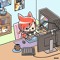 FFXIV Music