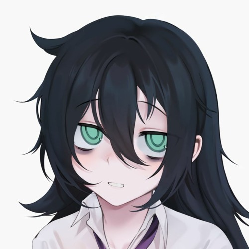 Diia Blood’s avatar