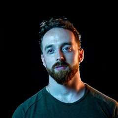 Dave Hayes