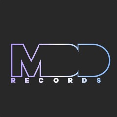 MBD Records