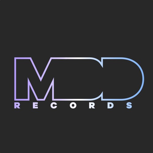 MBD Records’s avatar