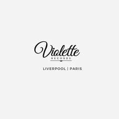Violette Records