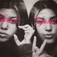 vysualmind