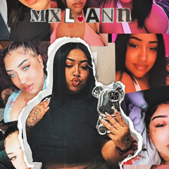 Mxl.ann