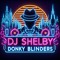 DJ Shelby