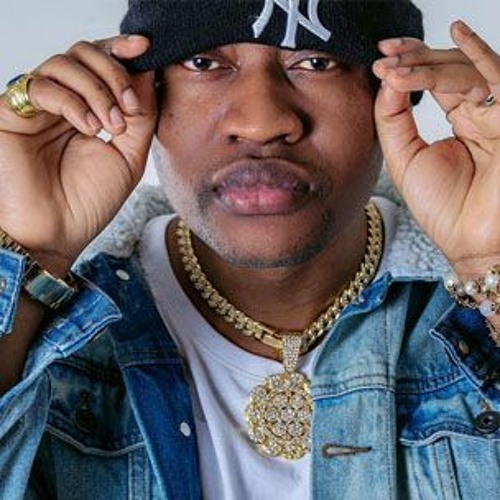 Stream Beat Gratis Opera Drill Producao Smash Midas 2024 by Smash Midas