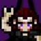 Metalvideogamer/Shadow