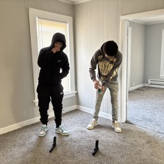 $aint2smoove